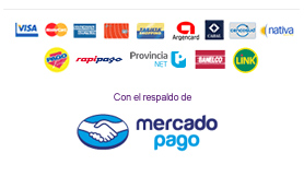 Promociones de MP